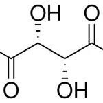 Merck L-(+)-Tartaric acid