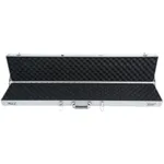Sampling Systems Aluminium Sampling Case