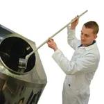 Sampling Systems Chemical Dipper