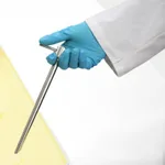 Sampling Systems Corer