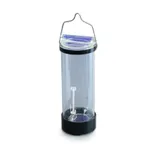 Sampling Systems Deep Water Sampler