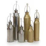 Sampling Systems Dipping Bottle