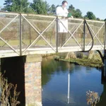 Sampling Systems Disposable Bailer
