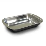 Sampling Systems General Purpose Tray