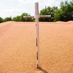 Sampling Systems Grain Spear
