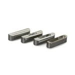 Sampling Systems Inserts for U-D Master