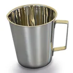 Sampling Systems Jugs 316ss