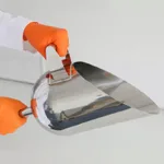 Sampling Systems Jumbo PharmaScoop with Ergonomic Handle