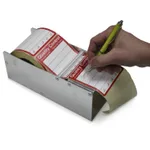 Sampling Systems Label Dispensers
