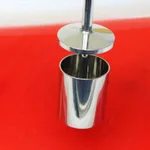 Sampling Systems Liquid Cup Sampler