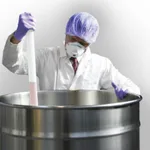Sampling Systems Liquid Master