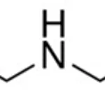 Merck 3,3``-IMINODIPROPIONITRILE, TECH., 90%