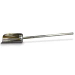 Sampling Systems Long Handled PharmaScoop