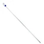 Sampling Systems Long Temperature Probe