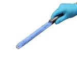 Sampling Systems MaxiCorer