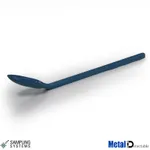 Sampling Systems Metal Detectable Long Handled Spoon