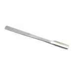 Sampling Systems Micro-Spatulas