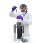 Sampling Systems MicroMate