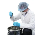 Sampling Systems MicroThief