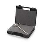Sampling Systems Mini Sampler Case
