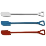 Sampling Systems Mixing Paddle