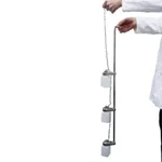 Sampling Systems Multi Dipper 2