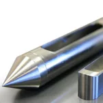 Sampling Systems Multi-Thief with Interchangeable Inserts