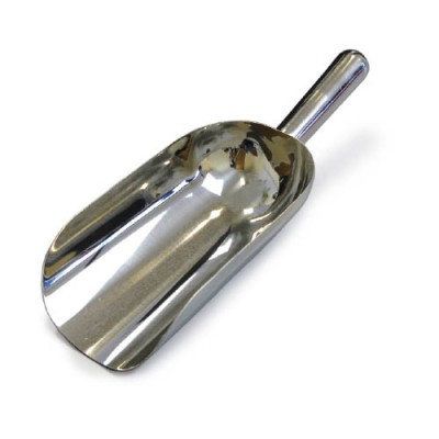 Sampling Systems Open PharmaScoops