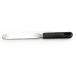 Sampling Systems Pallet Knife with Plastic Handle