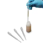 Sampling Systems Pasteur Pipette