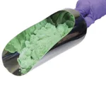 Sampling Systems PharmaScoops - High Quality 316L Stainless Steel Scoops