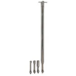 Sampling Systems Powder Thief (10ml - 25ml)