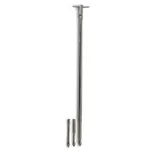 Sampling Systems Powder Thief (2ml - 10ml)