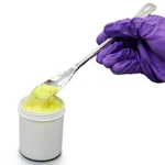 Sampling Systems PP Tubs