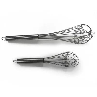 Sampling Systems Pro Whisk Stainless Steel