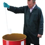 Sampling Systems PTFE Dipper