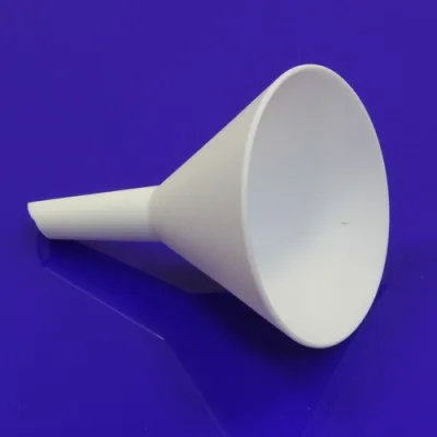 Sampling Systems PTFE Funnel