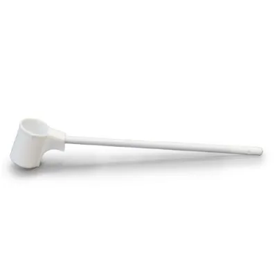 Sampling Systems PTFE Mini Dipper