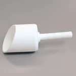 Sampling Systems PTFE Scoops