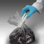 Sampling Systems Quick Clip