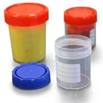 Sampling Systems Sample Containers