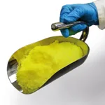 Sampling Systems Scorpion PharmaScoop