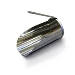 Sampling Systems Scorpion Scoop Eco