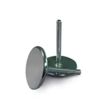 Sampling Systems Sieving Tool