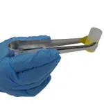 Sampling Systems Stainless Steel Tong