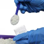 Sampling Systems Sterile Food Spoons