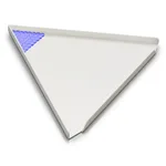 Sampling Systems SteriWare Counting Triangle