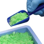 Sampling Systems SteriWare FoodScoop PP - BLUE