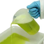 Sampling Systems SteriWare Jug (Graduated)