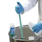 Sampling Systems SteriWare Jumbo Pipette